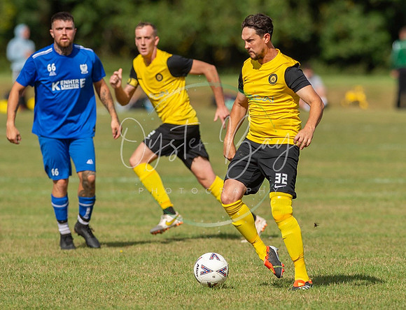Dynamo_2-0_AsfhfordW_155