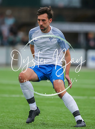 Pristine_4-1_Woodchurch_CupFinal_127