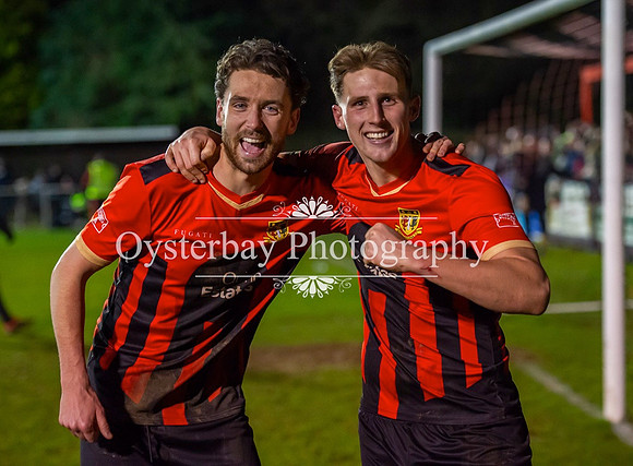 Sittingbourne_2-1_Salisbury_FATrophy_568