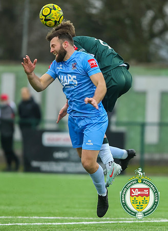 AshfordUnited_(1)_3-0_(0)_DealTown_177