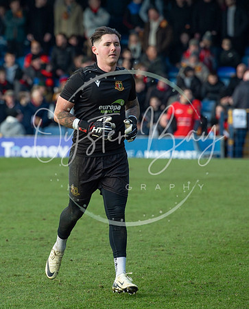 FATrophy_Southend_0-1_Sittingbourne_013
