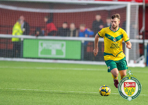 Sheppey_2-1_AshfordUnited_097