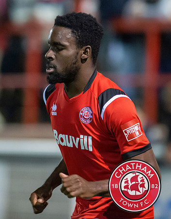 18102022Chatham_3-0_VCD_113