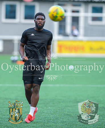 FIFC_v_DFC_KSC_011
