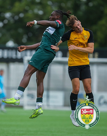 PSF_Ashford_3-1_Kennington_063