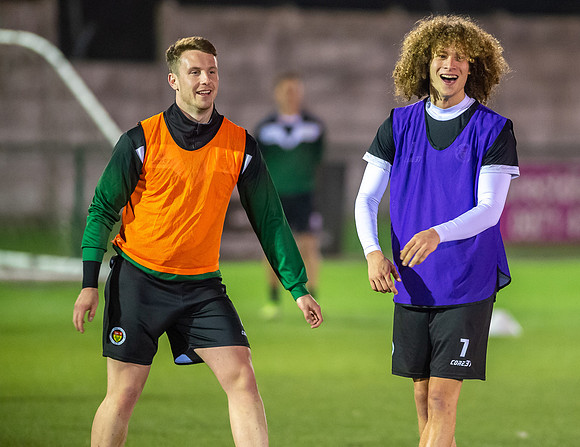 25032022_Training_007