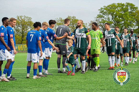 Ashford_(3)_5-3_(3)_HytheTown_099