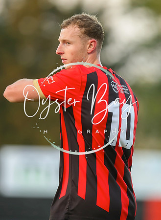 Sittingbourne_4-2_Merstham_POSF_054