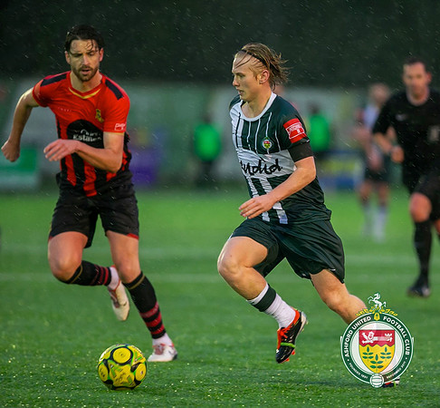 AshfordUited_(0)_1-1_(1)_Sittingbourne_132