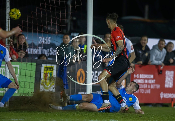 Sittingbourne_4-2_Merstham_POSF_279