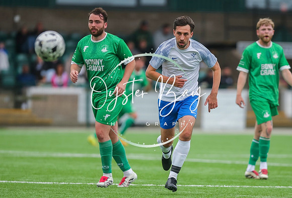 Pristine_4-1_Woodchurch_CupFinal_125
