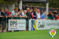 FACUP_Ashford_4-1_Holmesdale_007