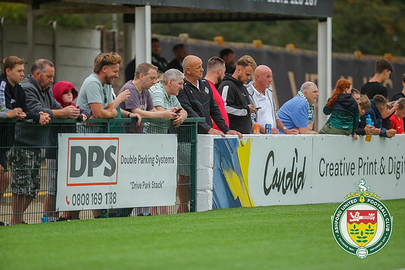 FACUP_Ashford_4-1_Holmesdale_007