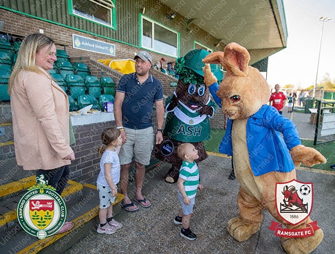 AUFC_v_RFC_037