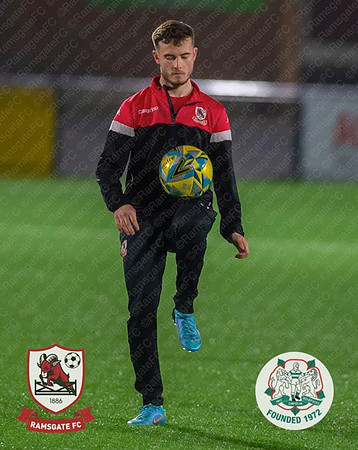 20220315_RFC_v_CFC_058