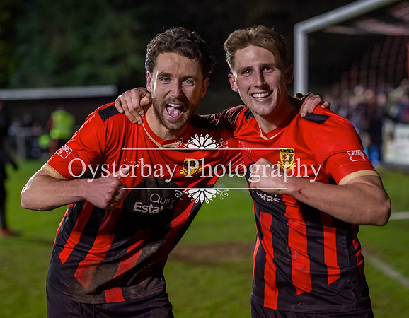 Sittingbourne_2-1_Salisbury_FATrophy_569