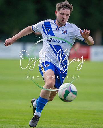 SECFL_Bearsted-1-1_Stansfeld_096