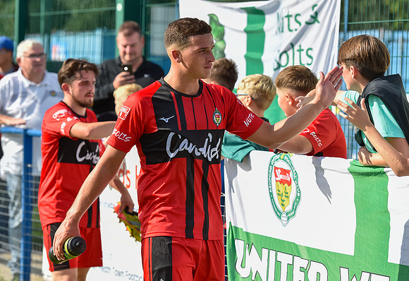 FACUPEPR_HaywardsHeath_0-1_AshfordUnited_446