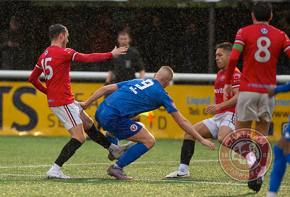 ChathamTown_(2)_5-0_(0)_Whitehawk_038