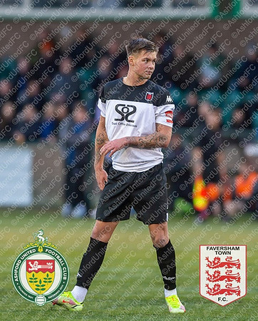 AUFC_FTFC_101