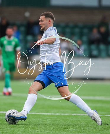 Pristine_4-1_Woodchurch_CupFinal_124