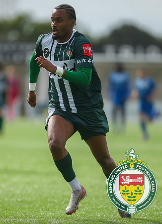 FACUP_Ashford_4-1_Holmesdale_143
