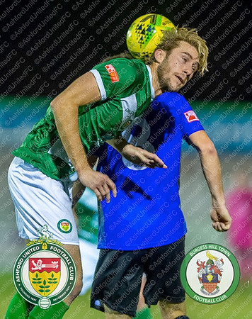 AUFC_v_BHTFC_105