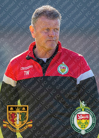 SFC_v_AUFC_076