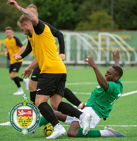 PSFAshford_3-1_Kennington_004