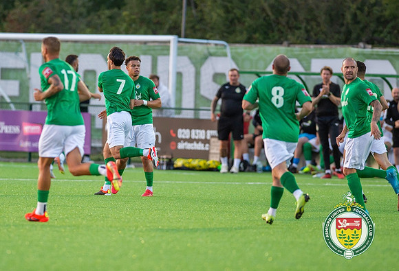 FACPR_Ashford_3-1_HarrowBorough_077