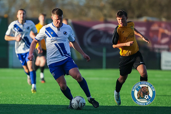 Kennington 0-3 Bearsted_226