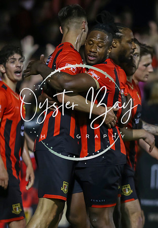 Sittingbourne_4-2_Merstham_POSF_358