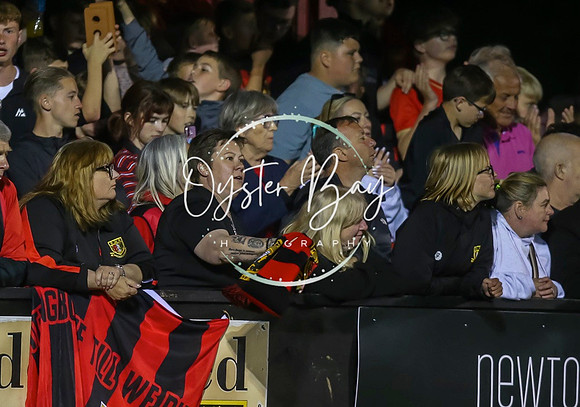 Sittingbourne_4-2_Merstham_POSF_394