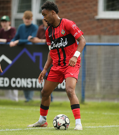 FACUPEPR_HaywardsHeath_0-1_AshfordUnited_098