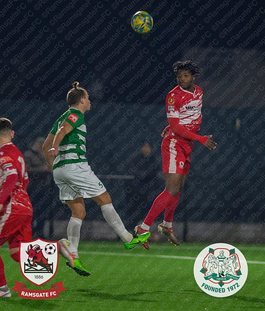 20220315_RFC_v_CFC_132
