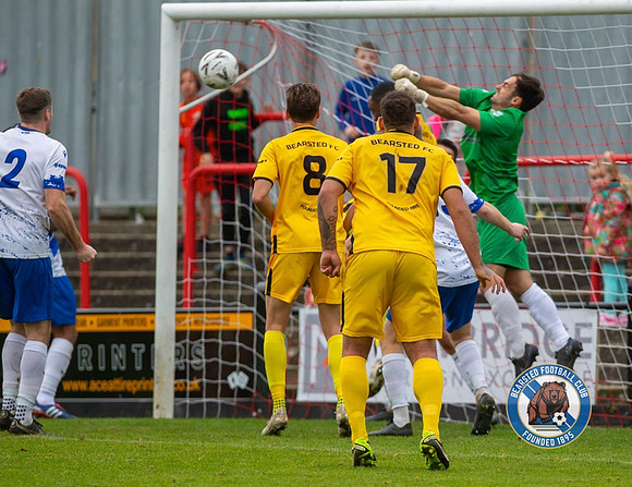 SECFL_Erith&B_3-0_Bearsted_102