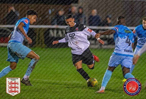 FTFC_v_SCRFC_023