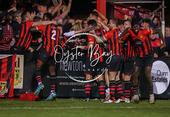 Sittingbourne_4-2_Merstham_POSF_305