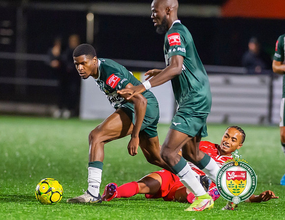 ISE_Ramsgate_4-0_Ashford_160