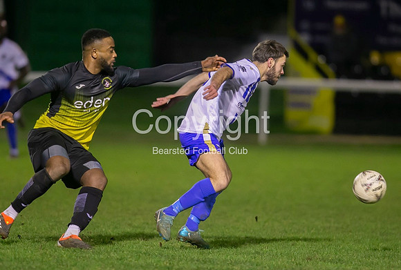 SECFL_Larkfield_4-1_Bearsted_364
