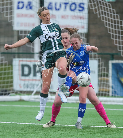 AshfordLadies_2-5_Barking_212