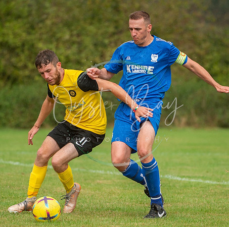 Dynamo_2-0_AsfhfordW_245