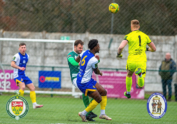 AUFC_v_HHFC_057