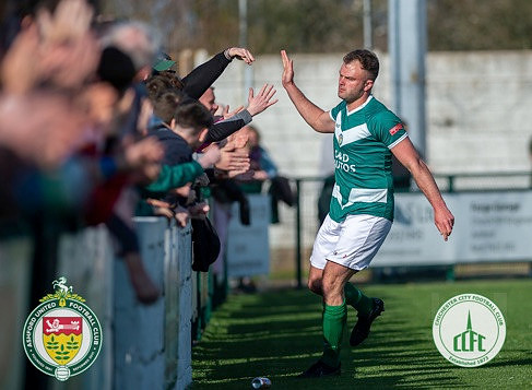 Ashford_2-2_ChichesterCity_030