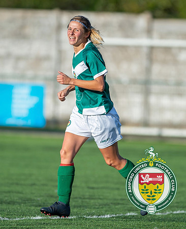 09102022AshfordLadies-17-0-Bexhill-177