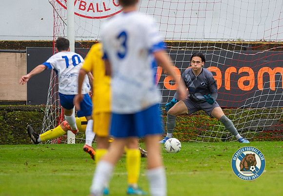 SECFL_Erith&B_3-0_Bearsted_053