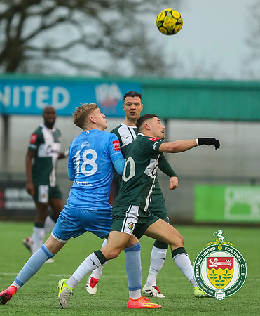 AshfordUnited_(1)_3-0_(0)_DealTown_240