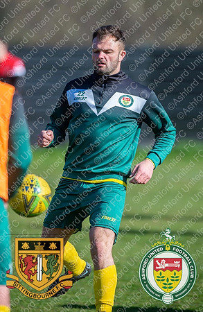 SFC_v_AUFC_049