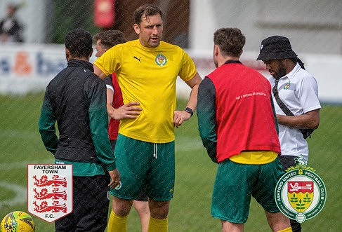 FTFC_v_AUFC_063