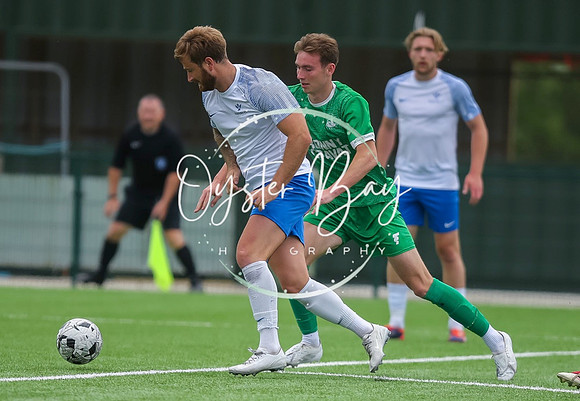Pristine_4-1_Woodchurch_CupFinal_212